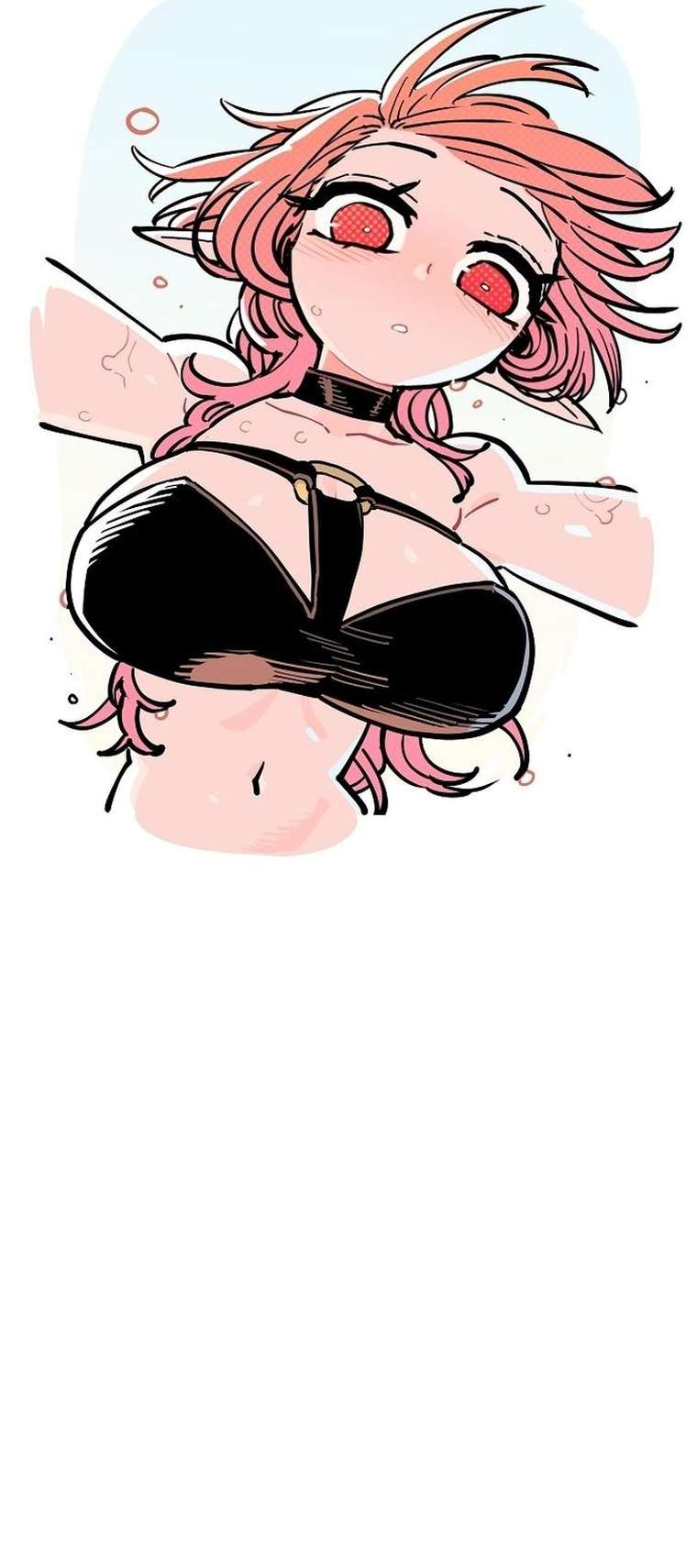 Page 7 of Chapter 163