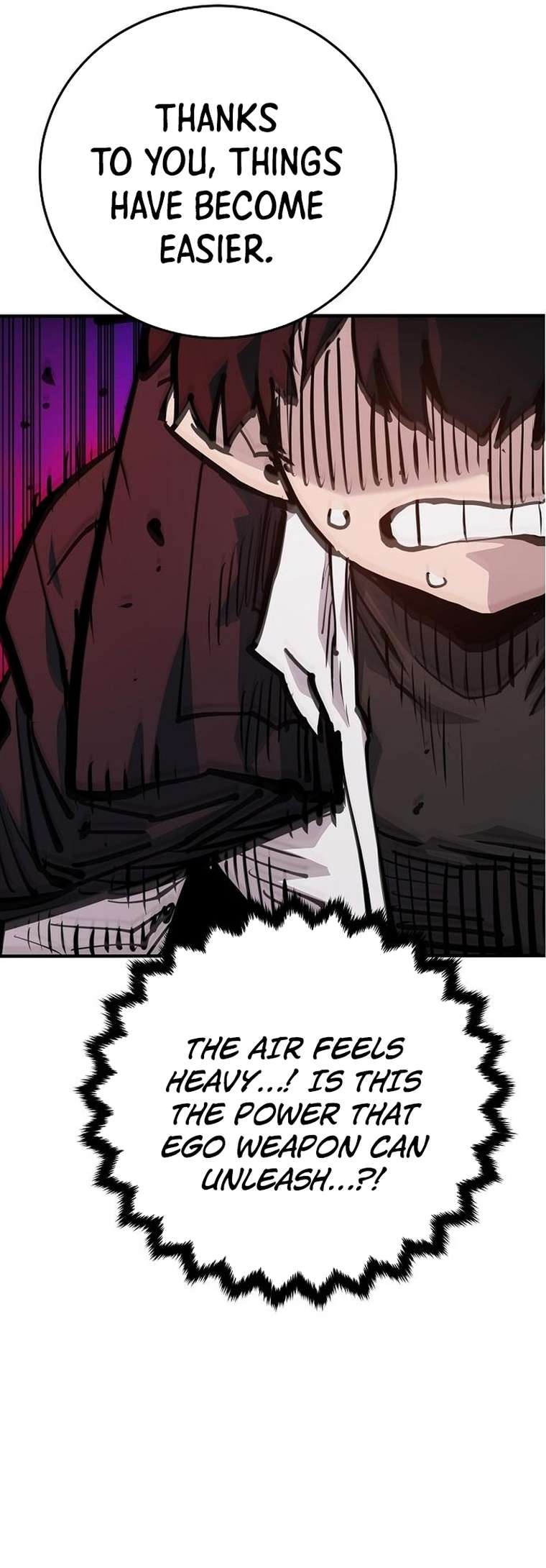 Page 9 of Chapter 163