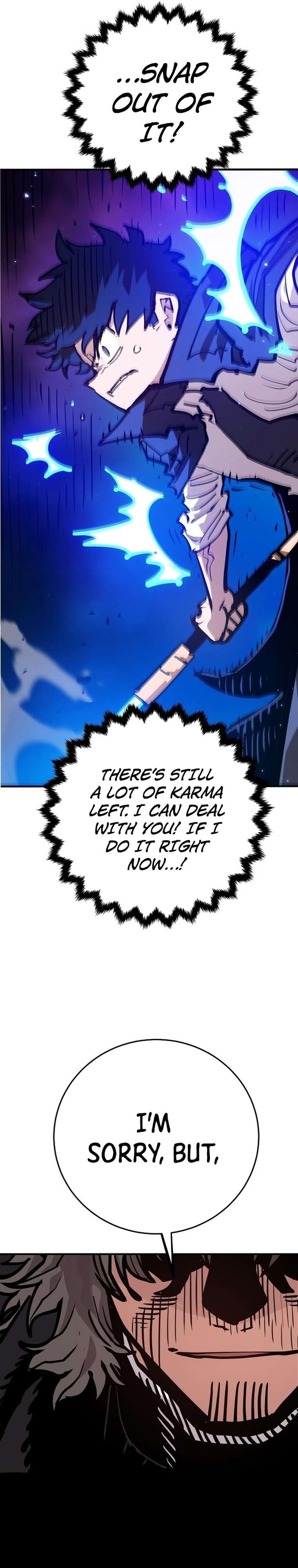 Page 10 of Chapter 163