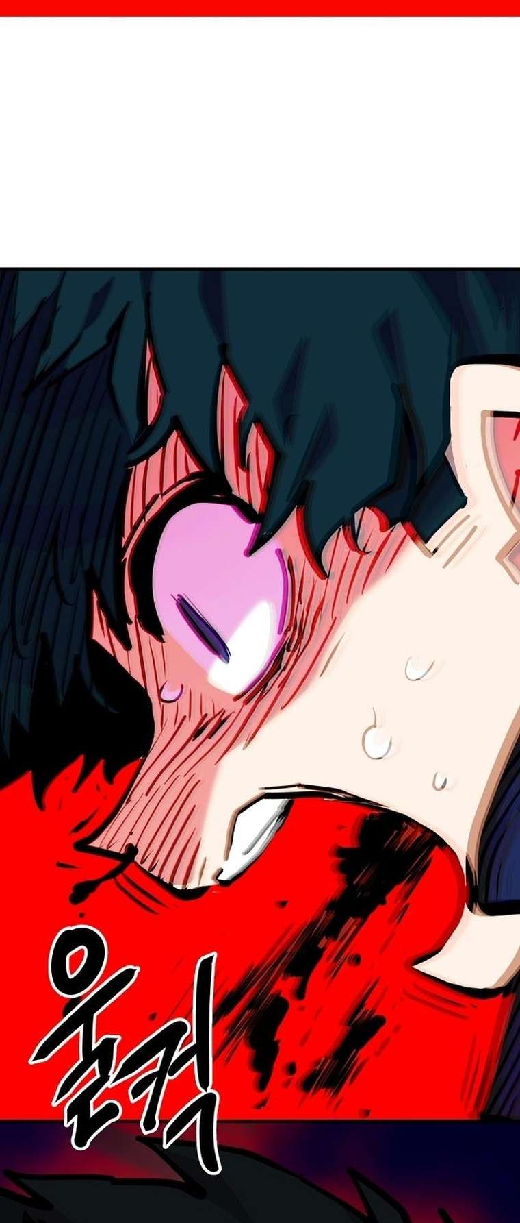 Page 12 of Chapter 163