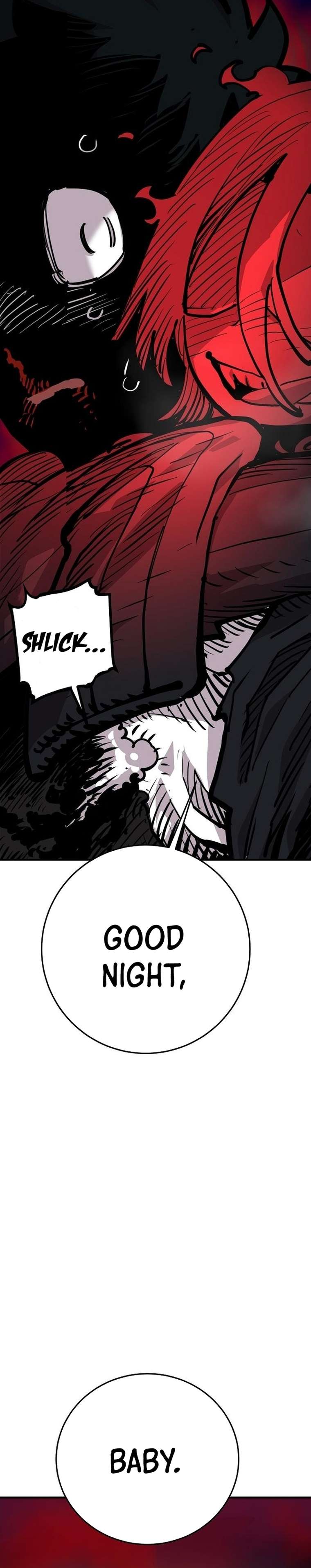 Page 13 of Chapter 163