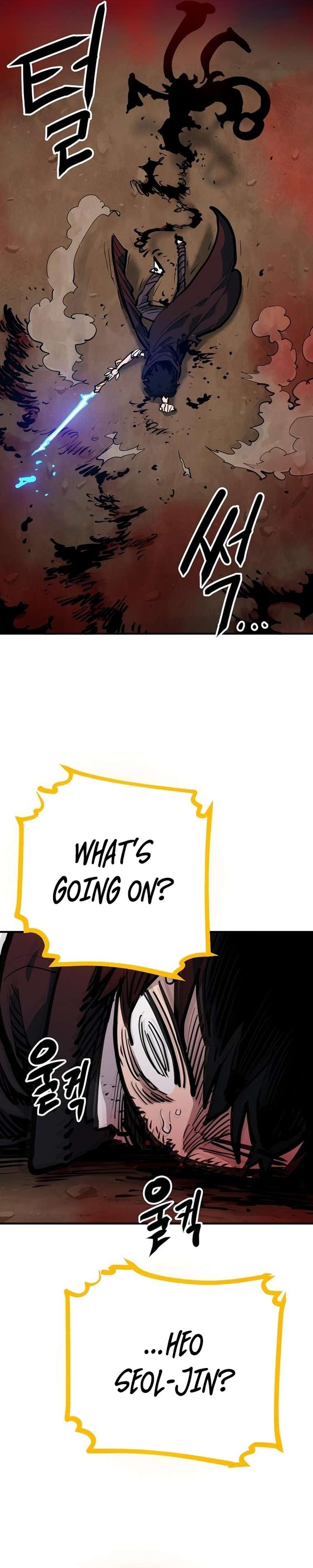 Page 14 of Chapter 163