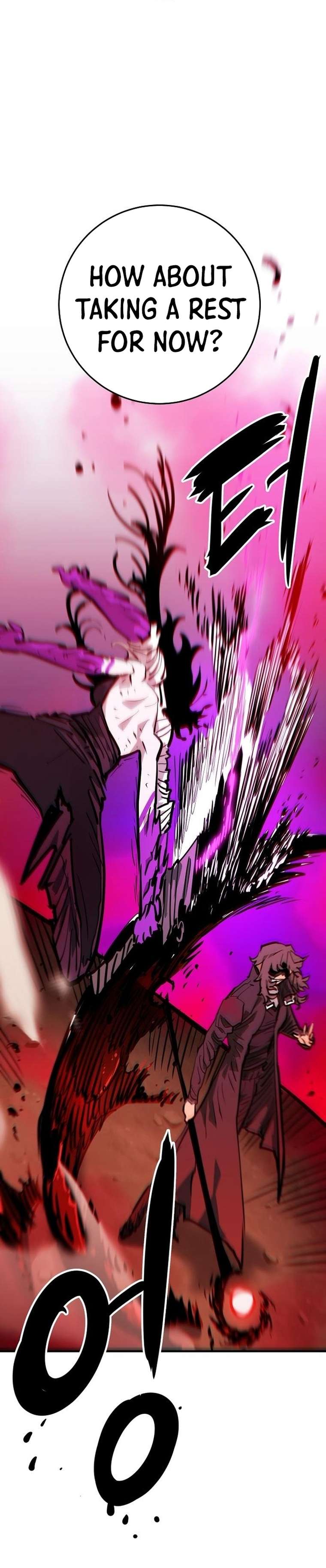Page 18 of Chapter 163