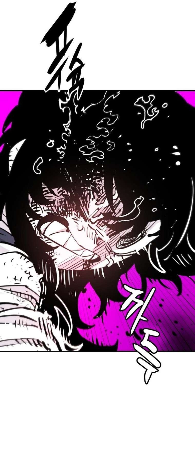 Page 19 of Chapter 163
