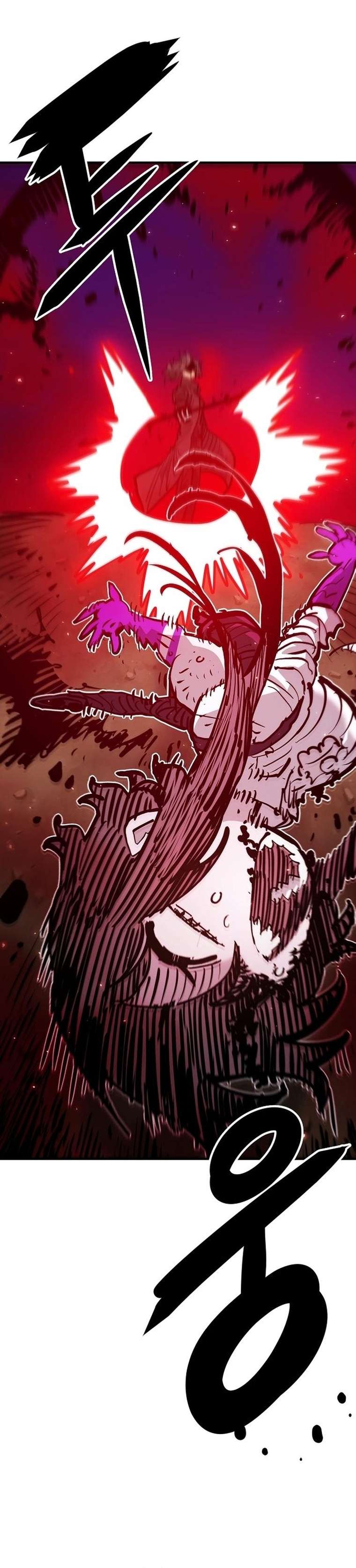 Page 22 of Chapter 163