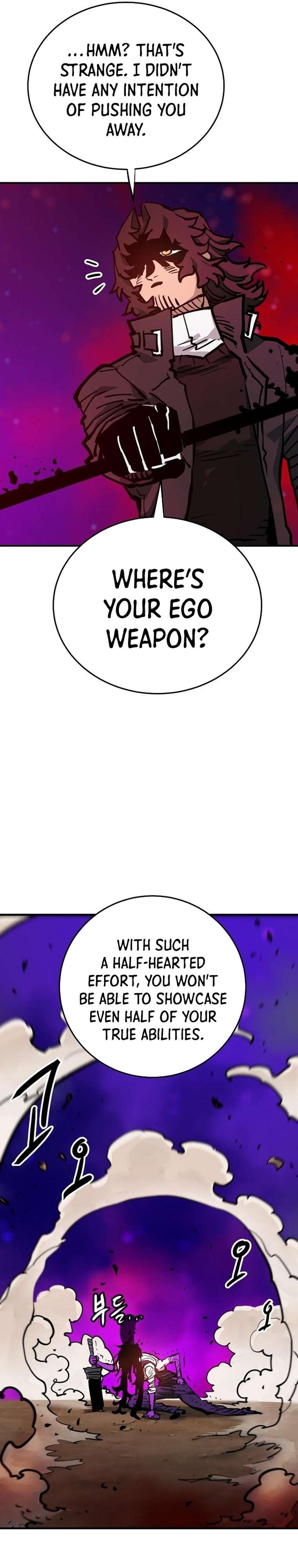Page 23 of Chapter 163