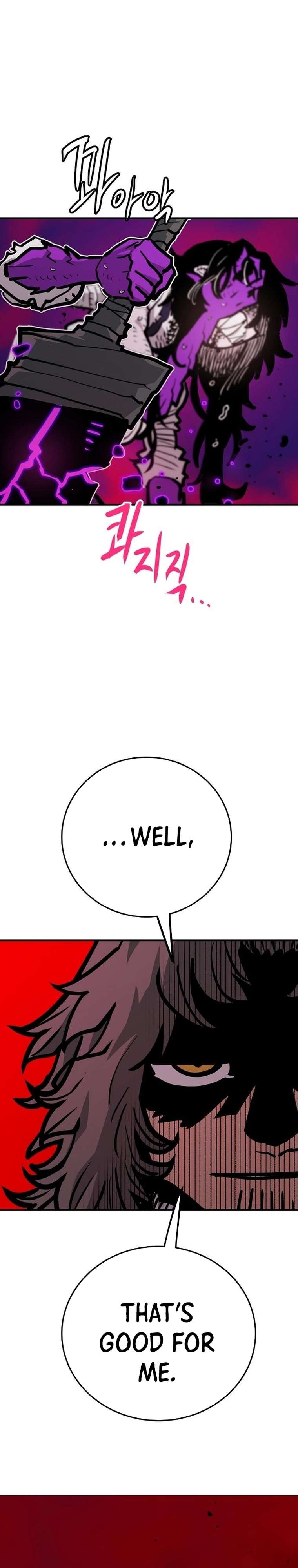 Page 24 of Chapter 163