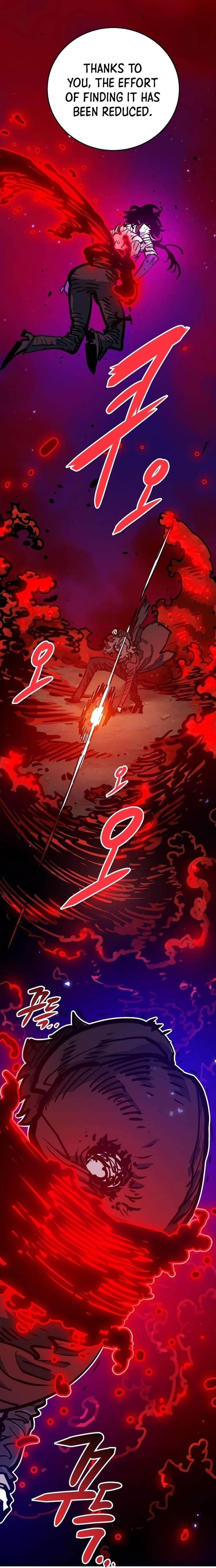 Page 25 of Chapter 163