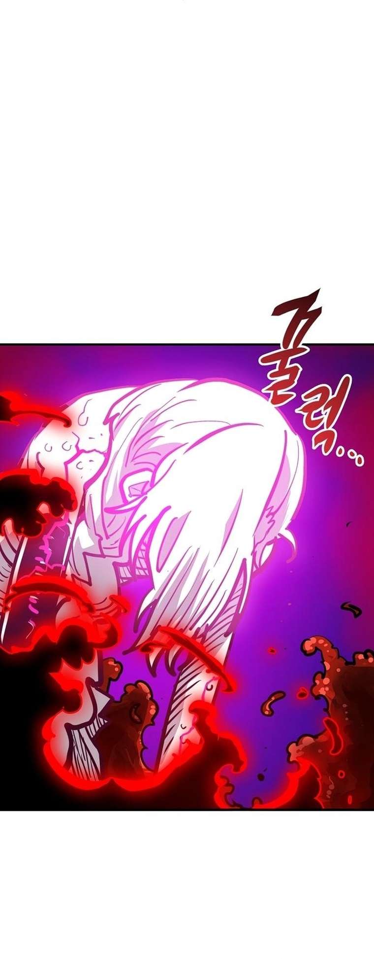 Page 26 of Chapter 163