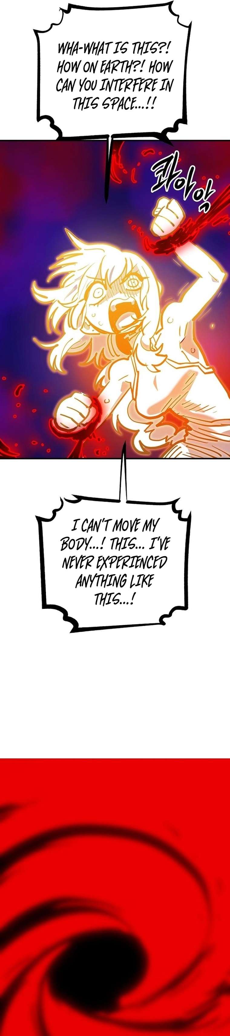 Page 27 of Chapter 163