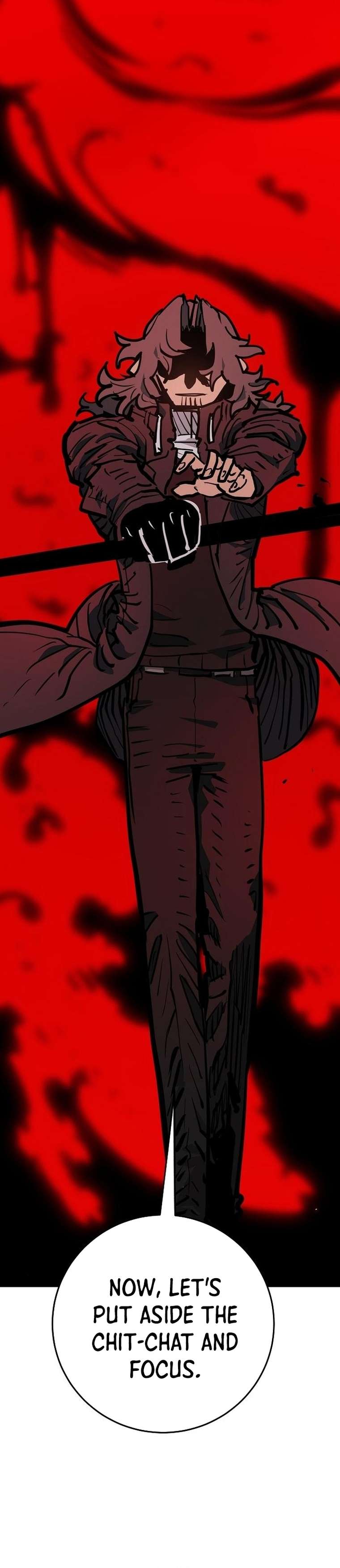 Page 28 of Chapter 163