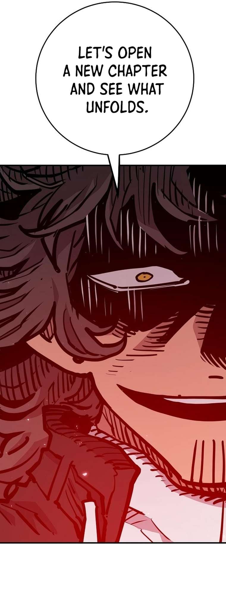 Page 29 of Chapter 163