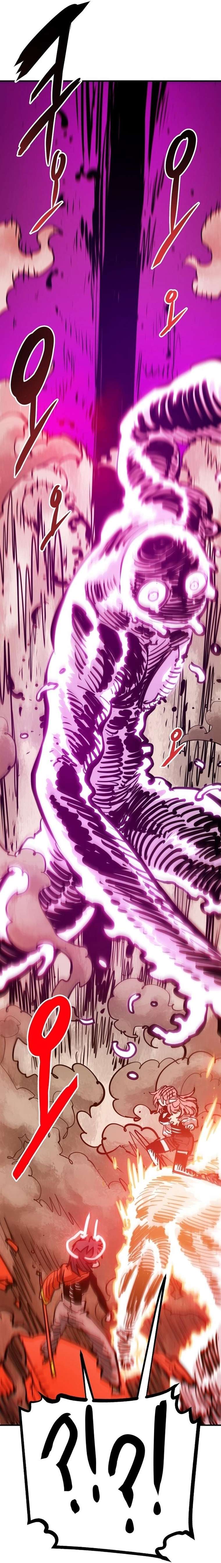 Page 30 of Chapter 163