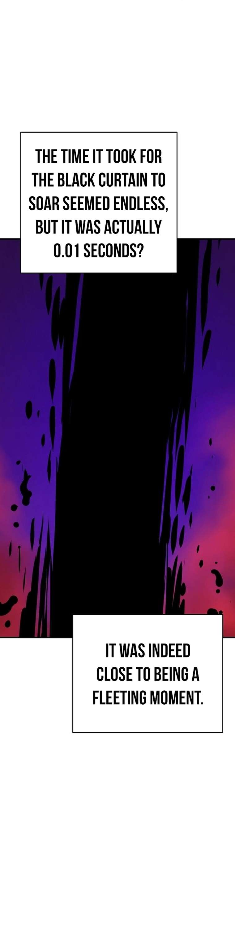 Page 31 of Chapter 163