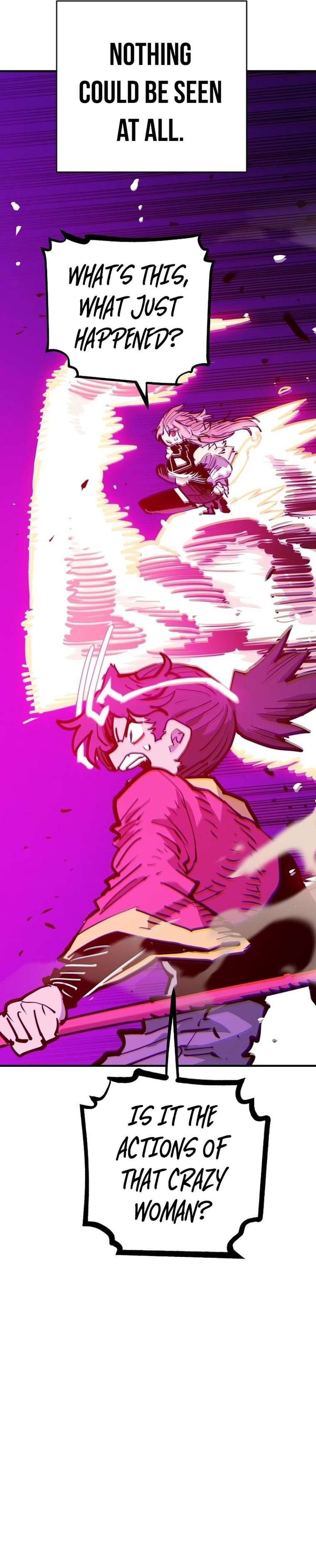 Page 32 of Chapter 163