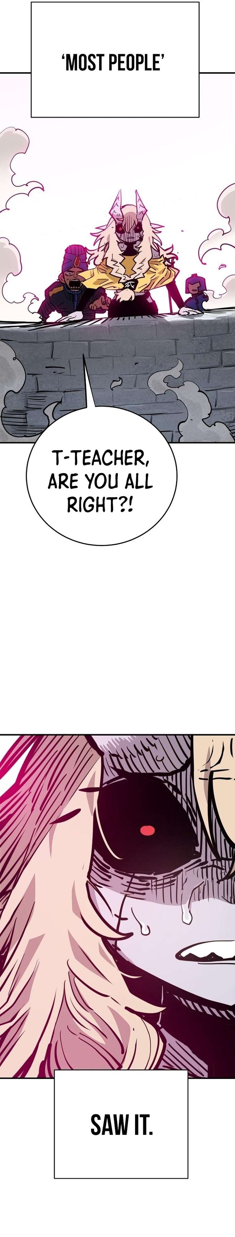 Page 33 of Chapter 163