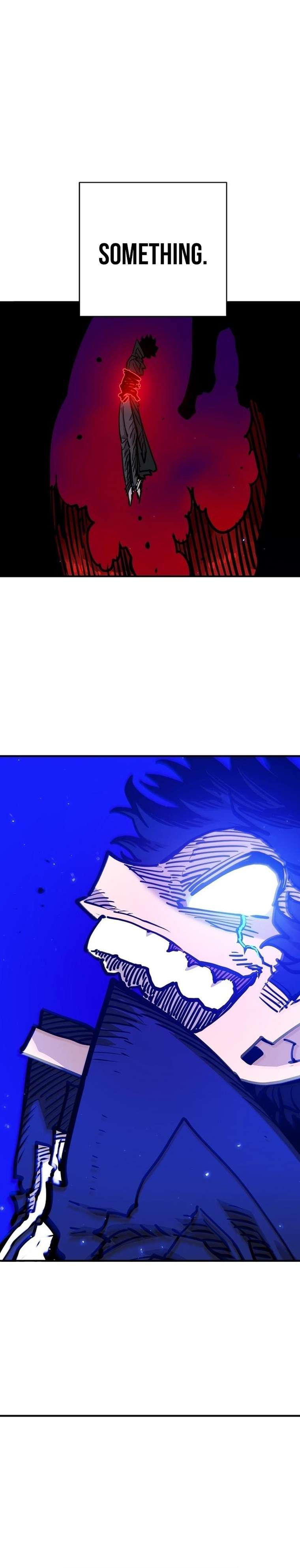 Page 34 of Chapter 163