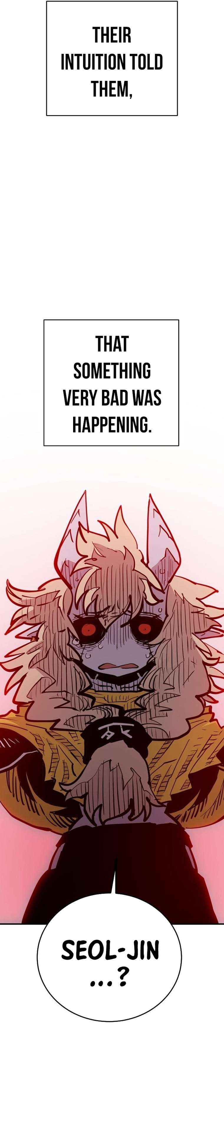 Page 35 of Chapter 163