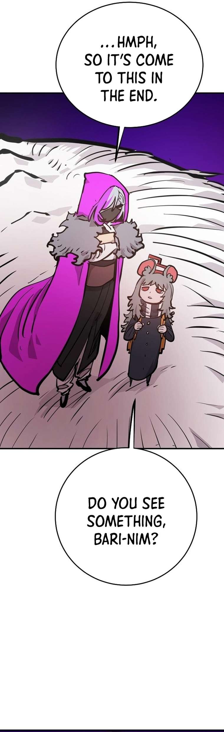 Page 36 of Chapter 163