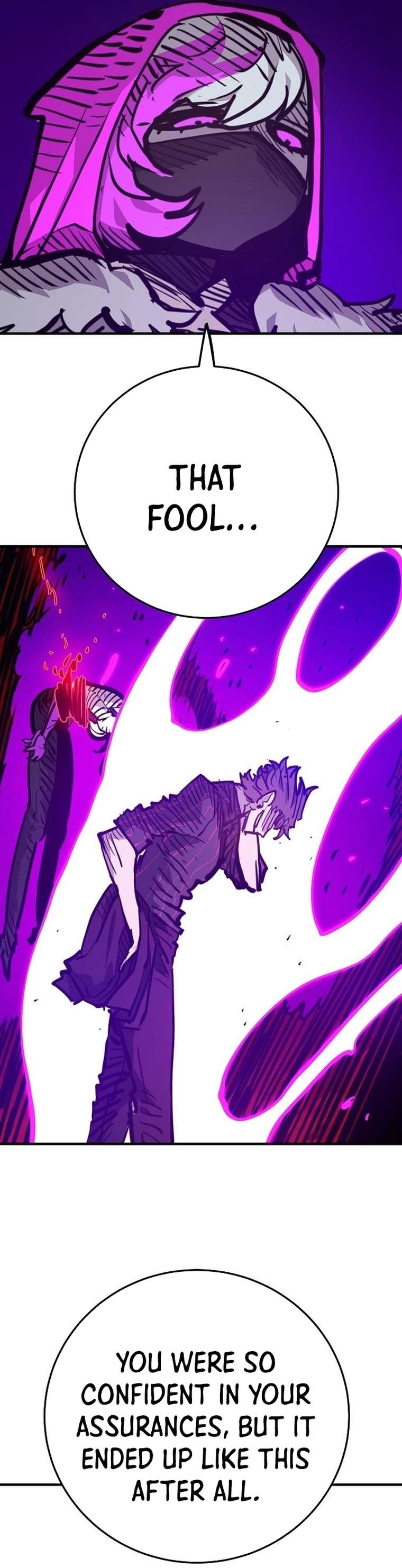 Page 37 of Chapter 163
