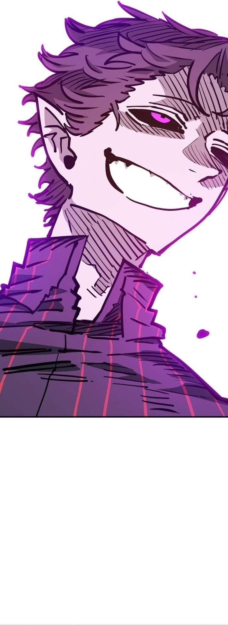 Page 38 of Chapter 163