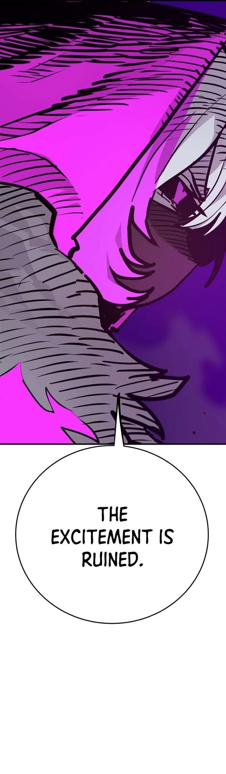 Page 39 of Chapter 163
