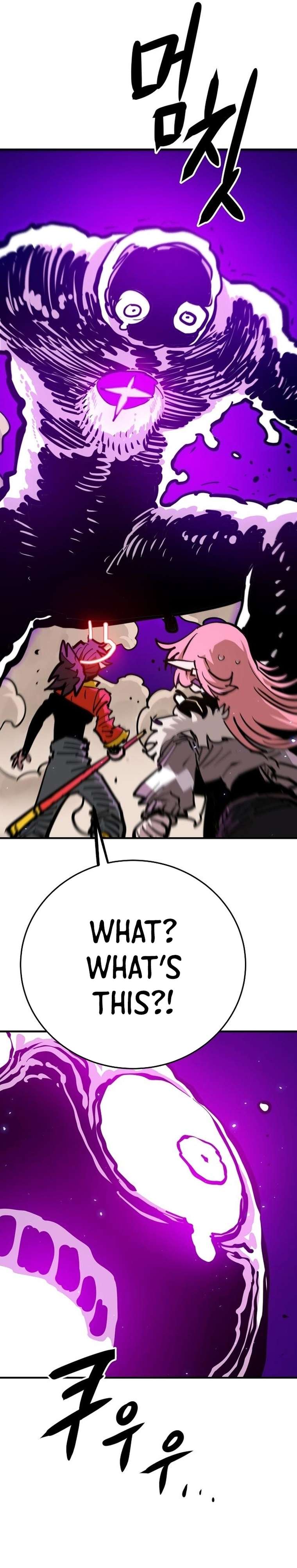 Page 40 of Chapter 163