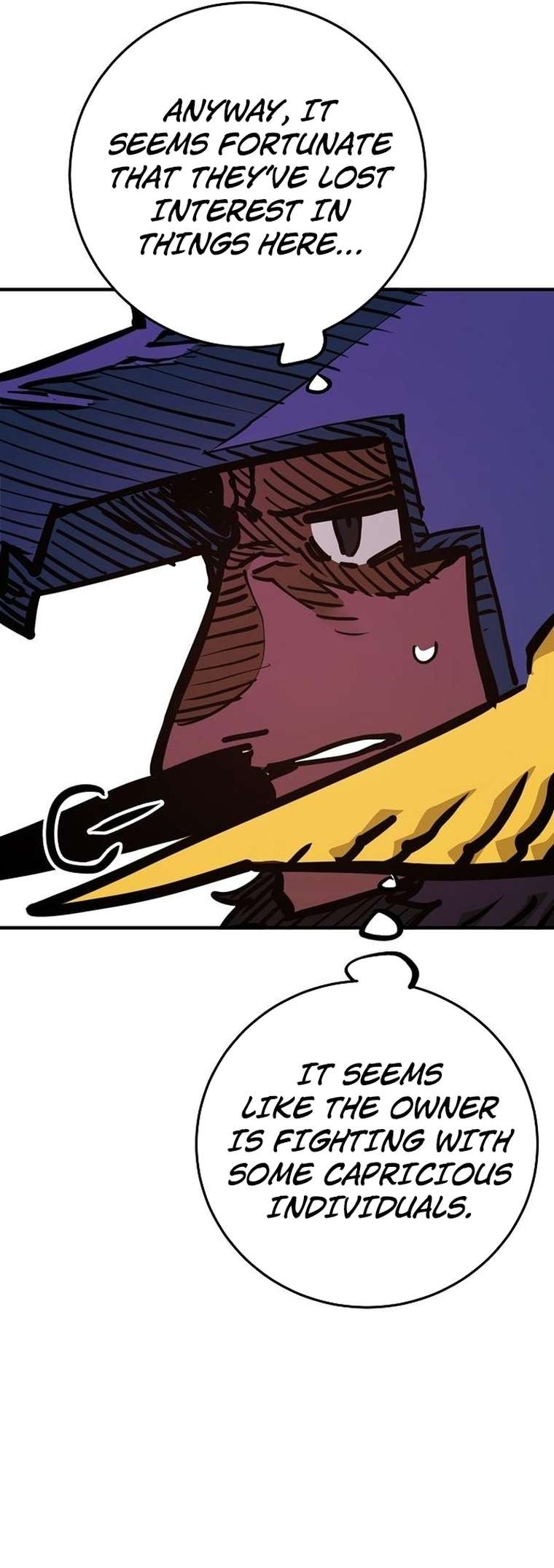 Page 43 of Chapter 163