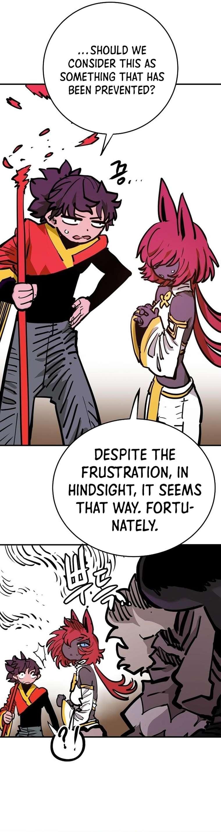 Page 44 of Chapter 163