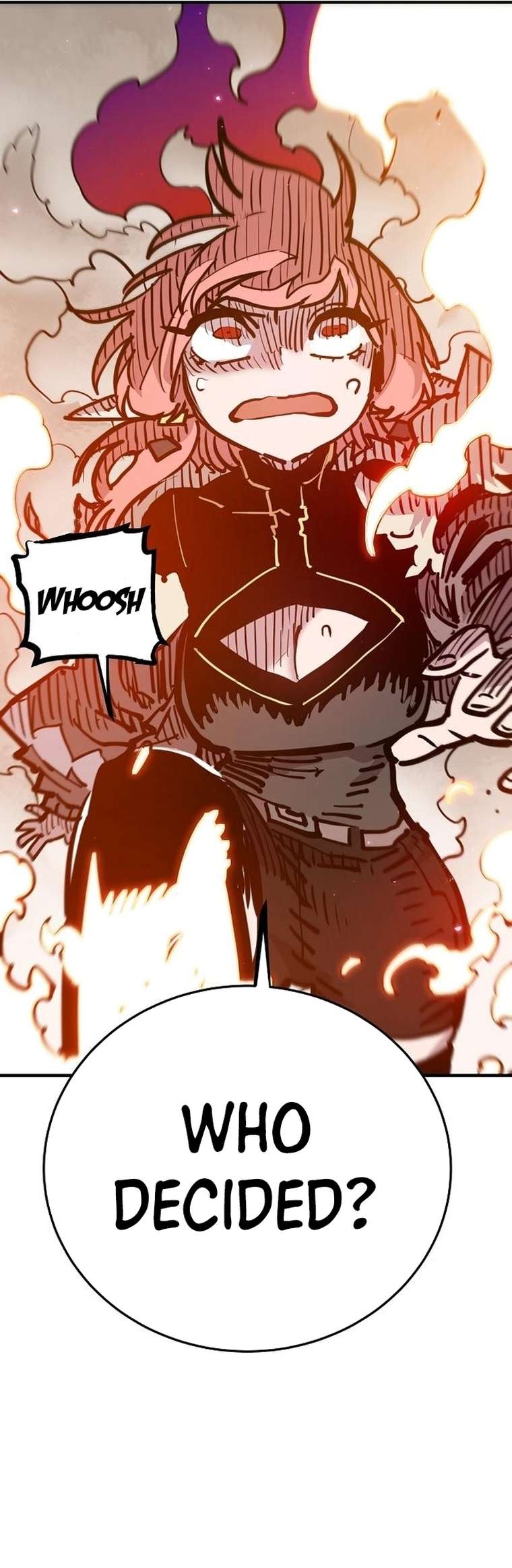 Page 45 of Chapter 163