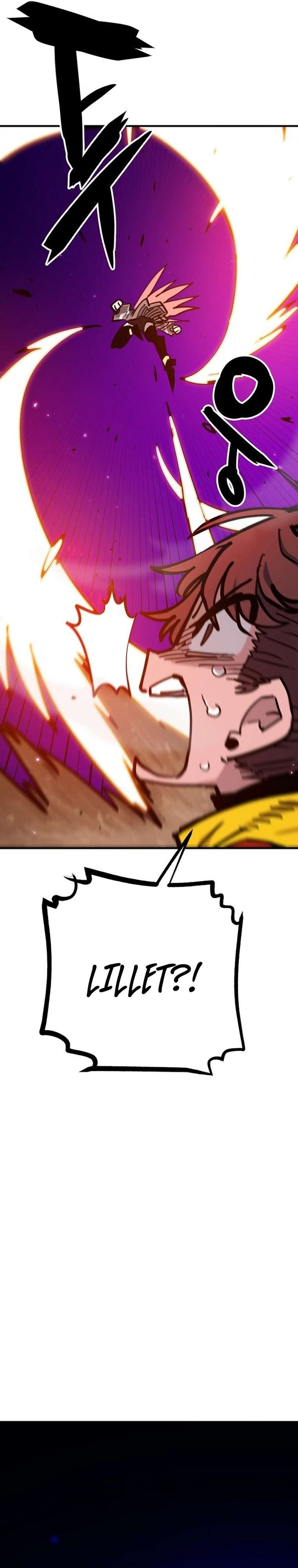 Page 46 of Chapter 163