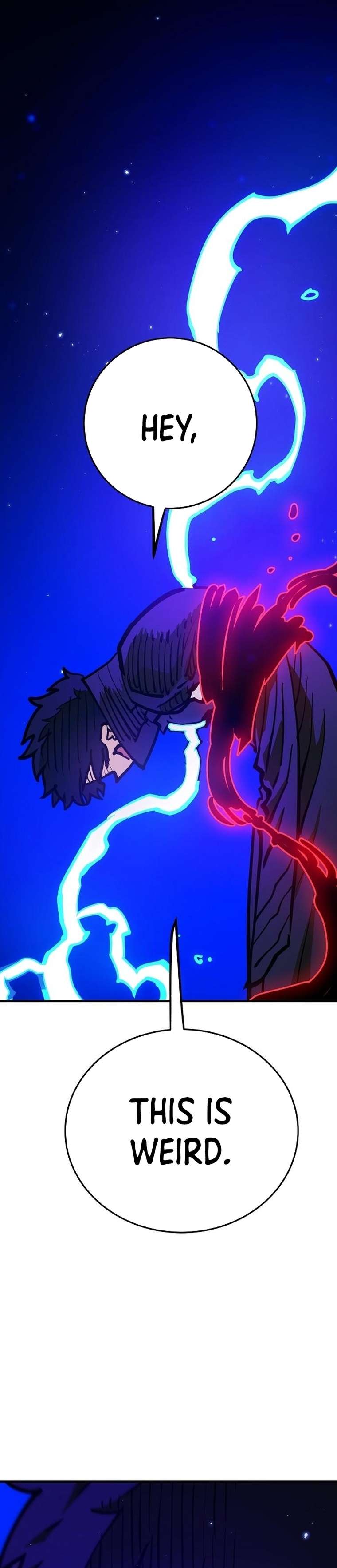 Page 47 of Chapter 163