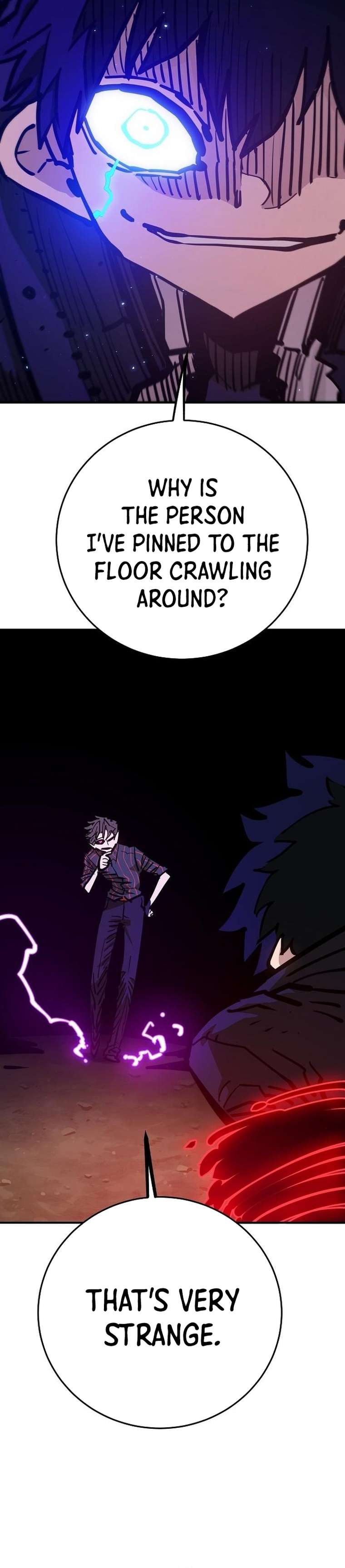 Page 48 of Chapter 163