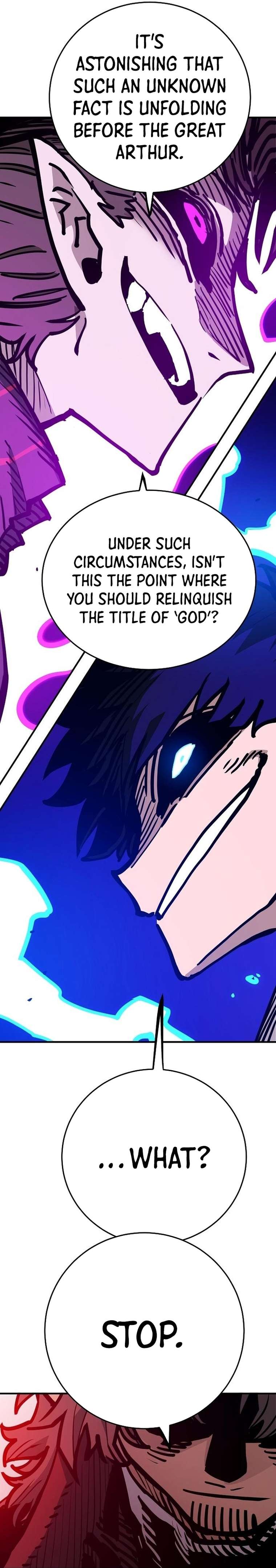 Page 49 of Chapter 163