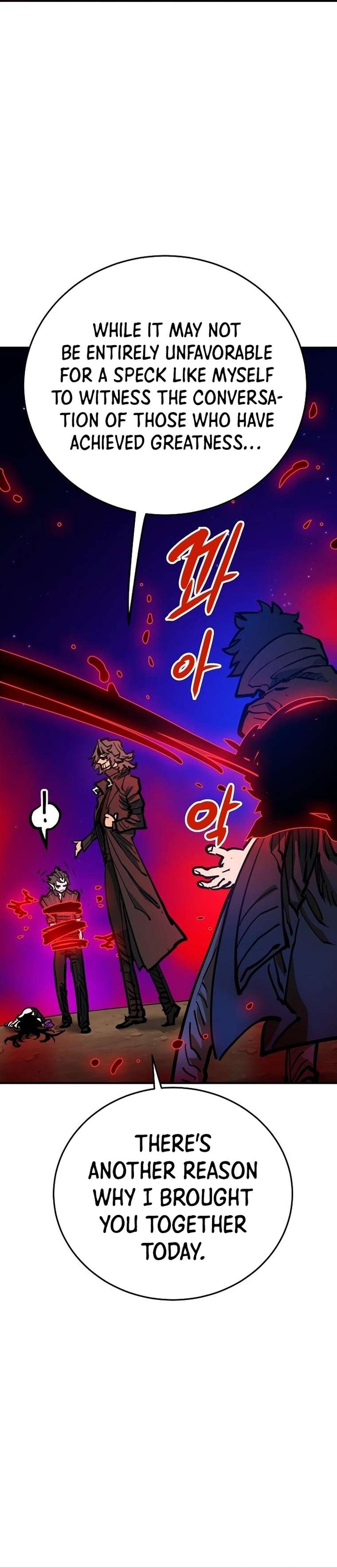Page 50 of Chapter 163