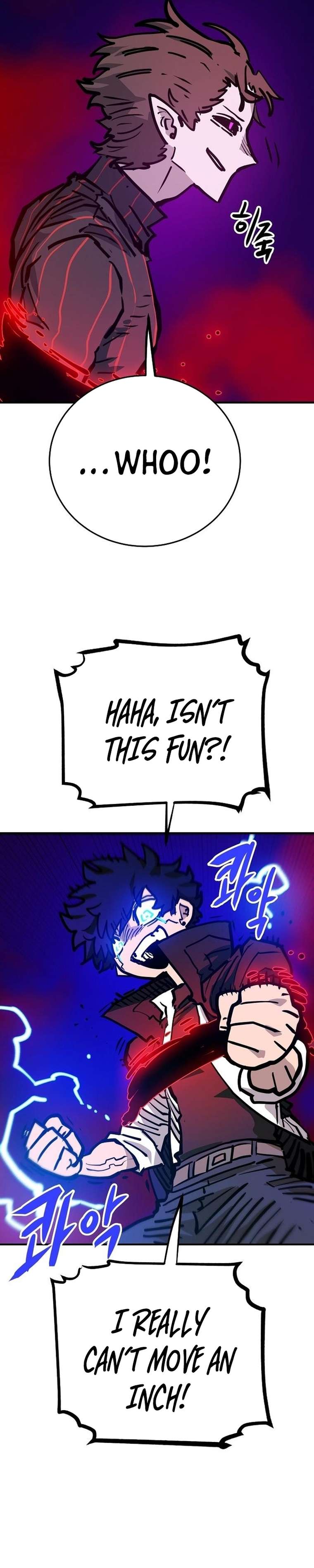 Page 52 of Chapter 163