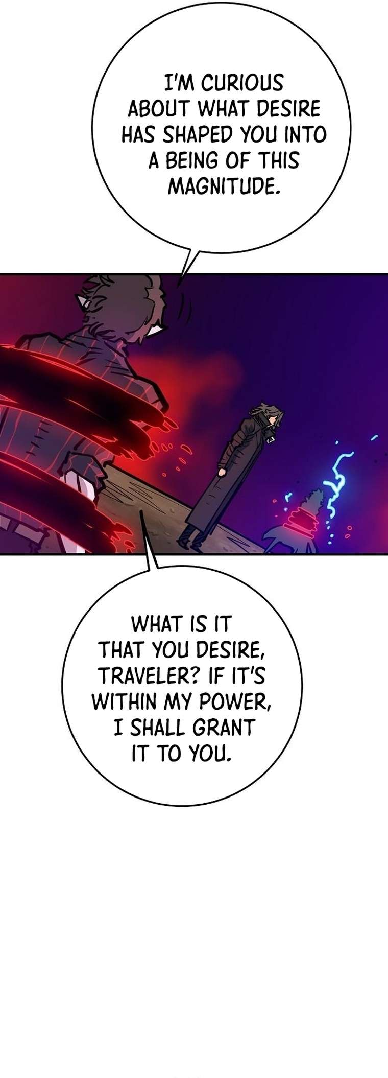 Page 53 of Chapter 163