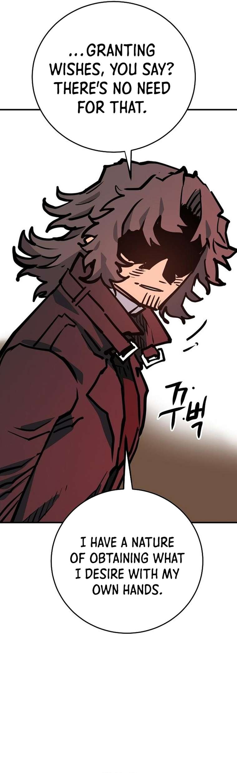 Page 54 of Chapter 163