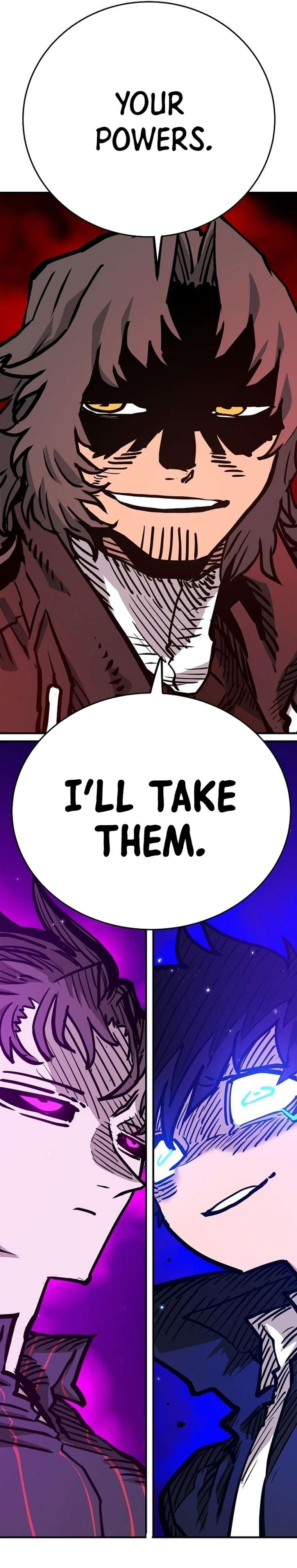 Page 55 of Chapter 163