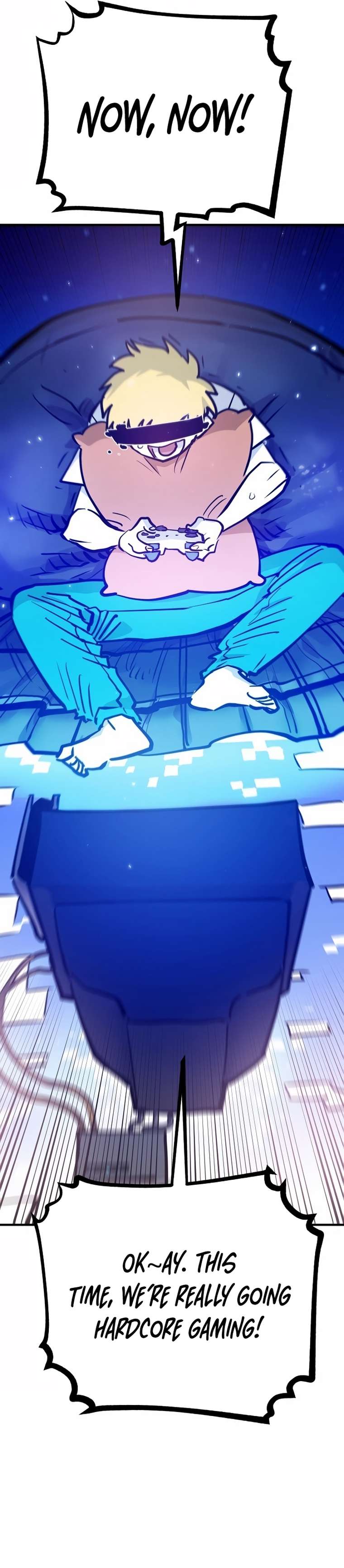 Page 3 of Chapter 164