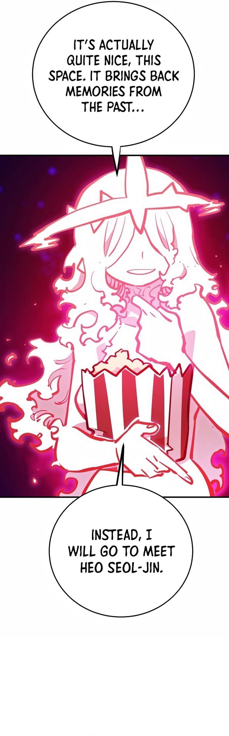 Page 5 of Chapter 164