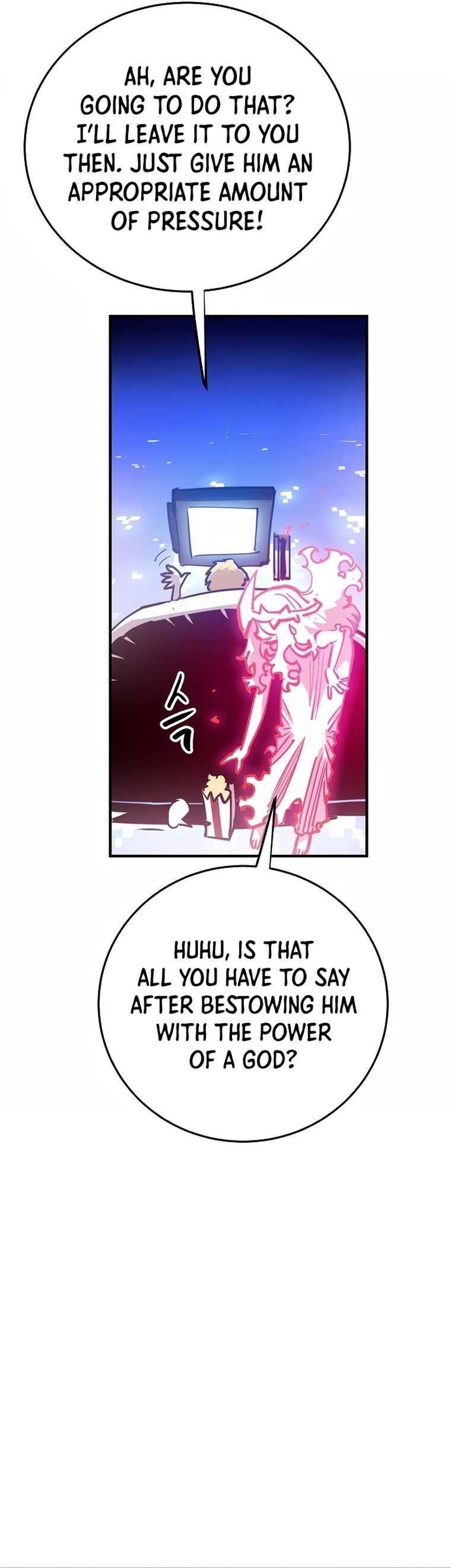 Page 6 of Chapter 164
