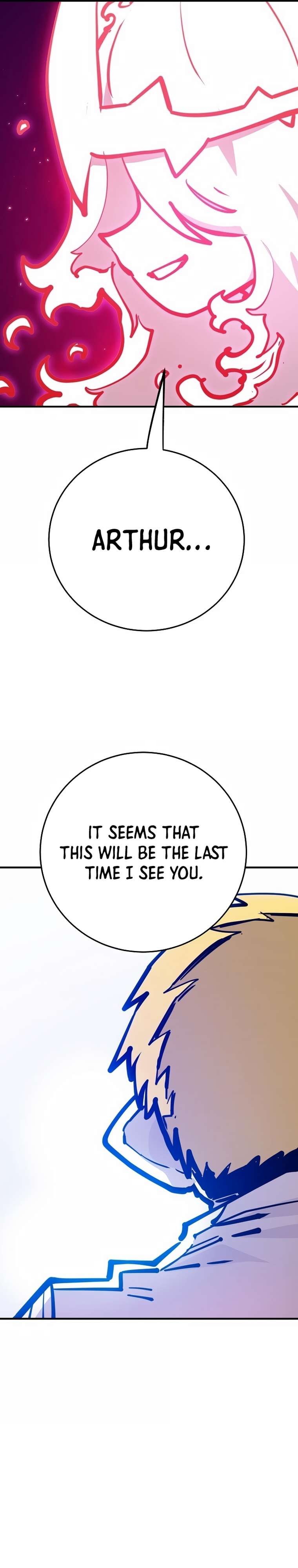 Page 7 of Chapter 164