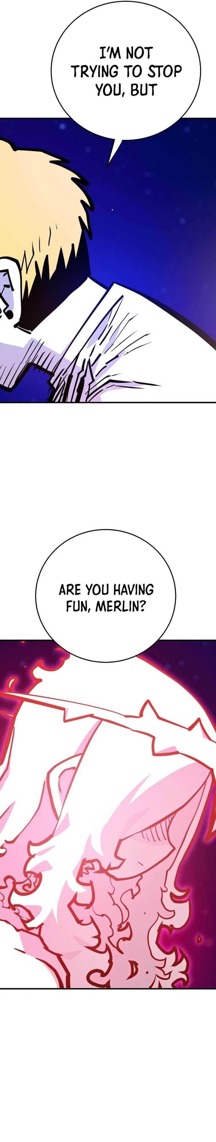 Page 11 of Chapter 164
