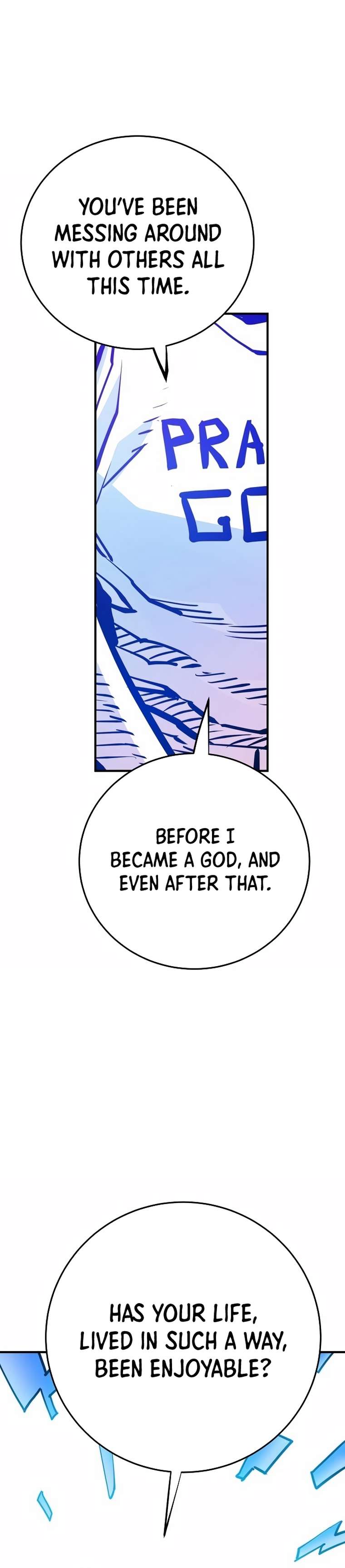 Page 12 of Chapter 164