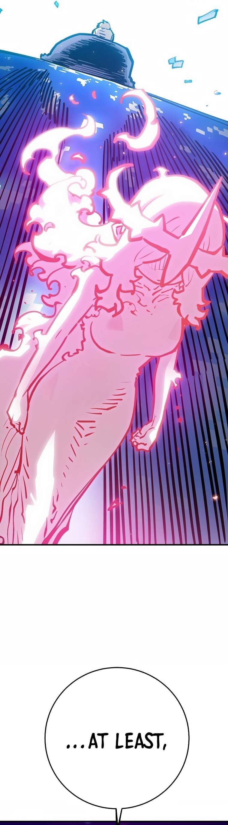 Page 13 of Chapter 164