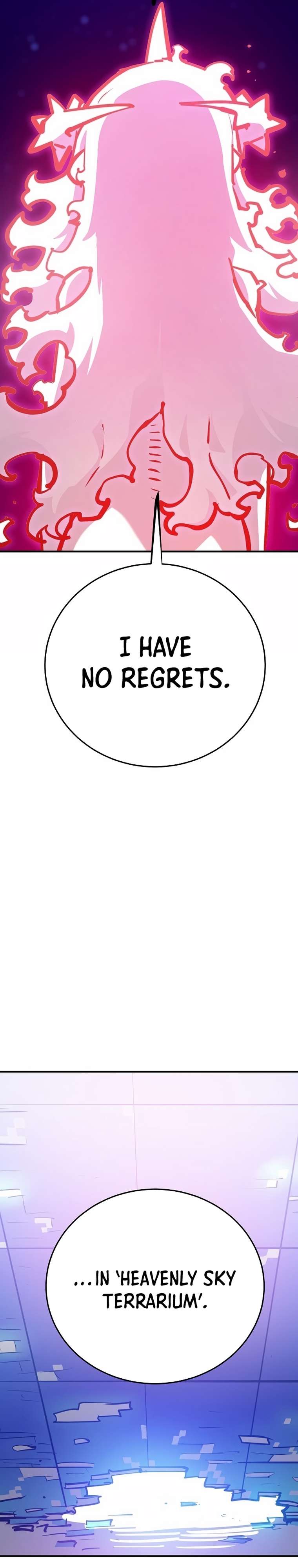 Page 14 of Chapter 164