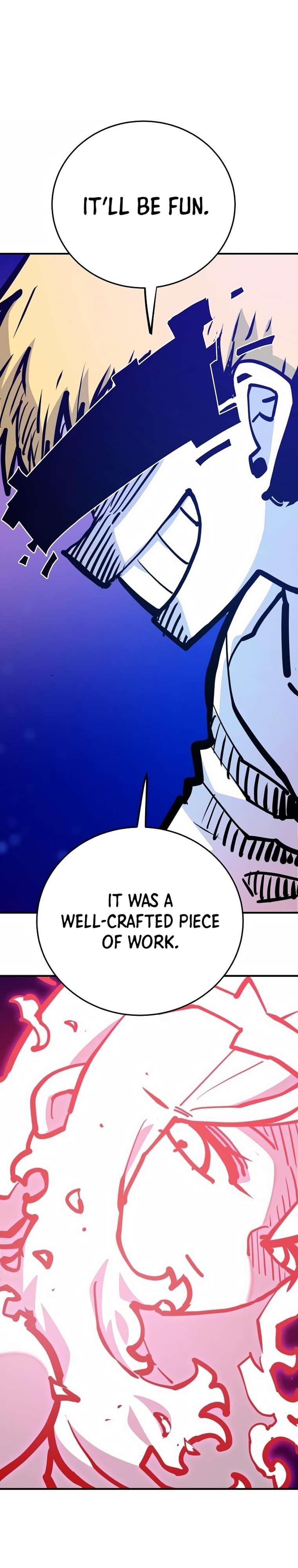 Page 15 of Chapter 164