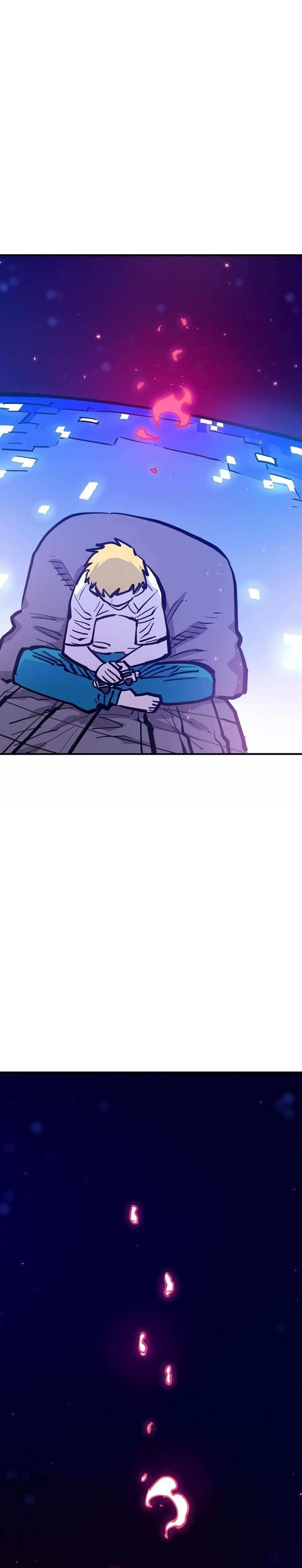 Page 16 of Chapter 164