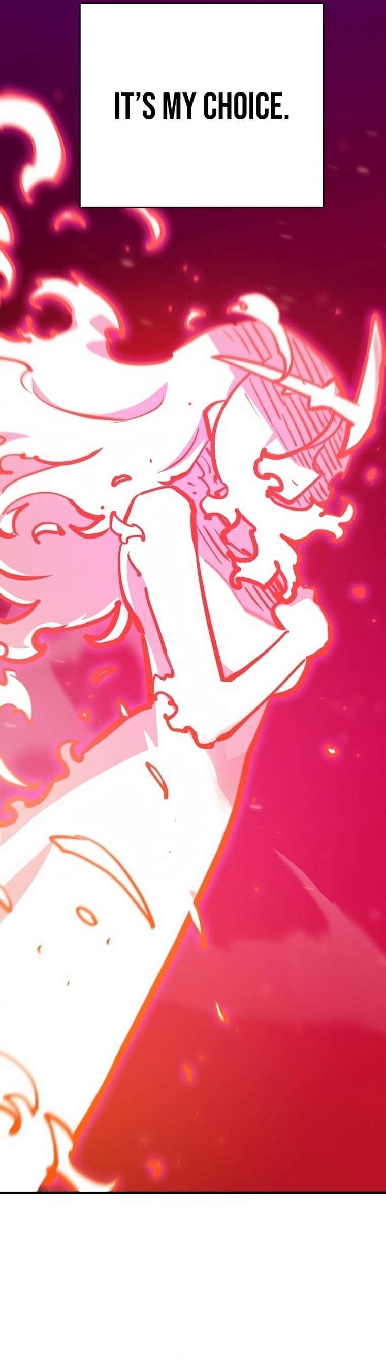 Page 18 of Chapter 164